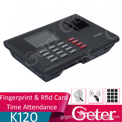 Card punch web based attendance system, ,Cheap Fingerprint Time Attendance System,Biometric Fingerprint Time Attendance System